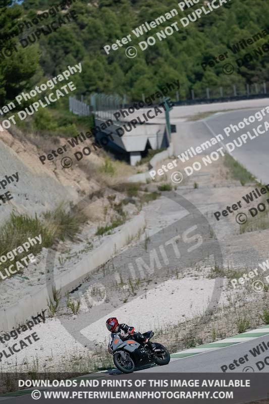 enduro digital images;event digital images;eventdigitalimages;no limits trackdays;park motor;park motor no limits trackday;park motor photographs;park motor trackday photographs;peter wileman photography;racing digital images;trackday digital images;trackday photos